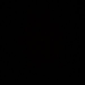 Meet your Posher, Walker